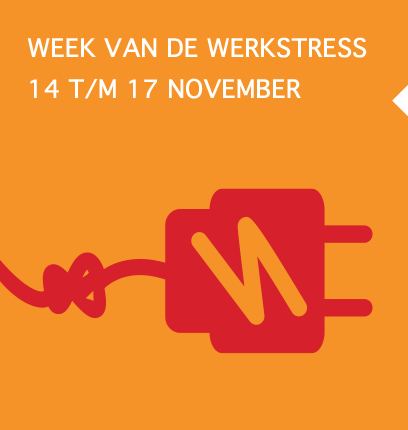 heuvelrugvitaal_werkstress_2017 Week van de werkstress 2016 | Heuvelrug Vitaal