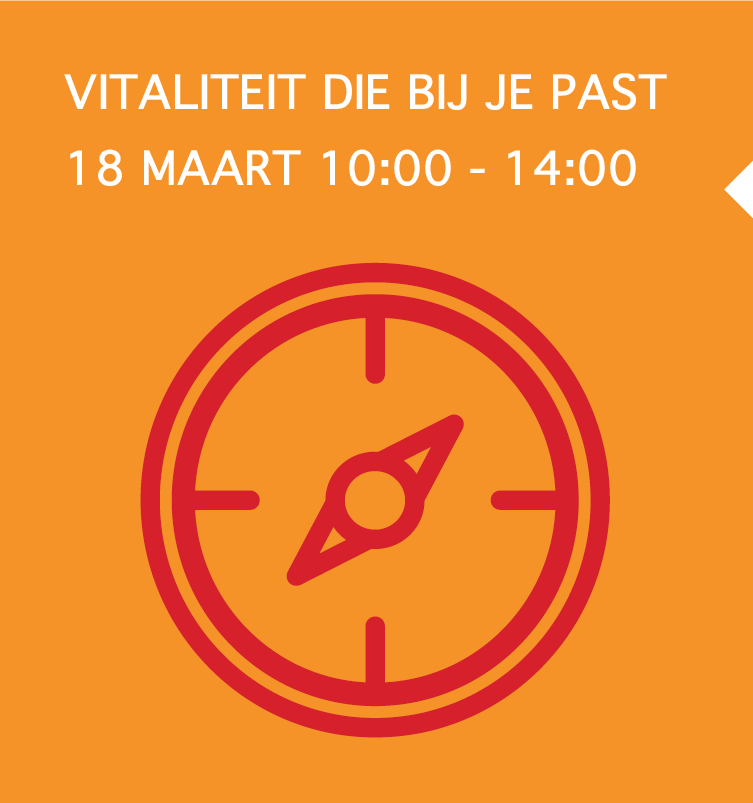 HV_Picto_introworkshop_vitaliteit