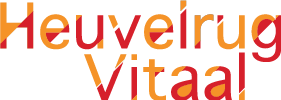 Heuvelrug Vitaal | Header Logo | Hulp, begeleiding, coaching, inspiratie advies | Vitaal worden Vitaal blijven